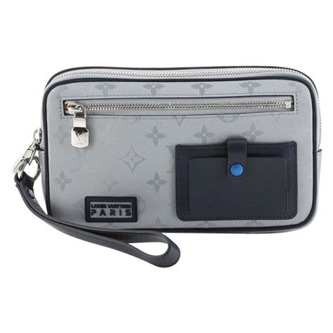 louis vuitton alpha clutch|Louis Vuitton women's clutch.